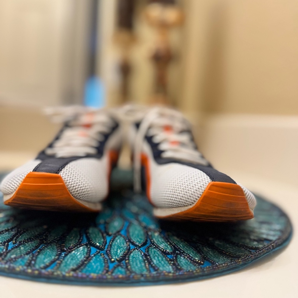 Tommy Hilfiger sneakers